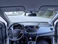 Hyundai i10 1,0 Classic //ALU//KLIMA//BLUETOOTH// Grau - thumbnail 11