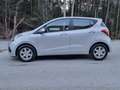 Hyundai i10 1,0 Classic //ALU//KLIMA//BLUETOOTH// Grau - thumbnail 6
