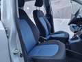 Hyundai i10 1,0 Classic //ALU//KLIMA//BLUETOOTH// Grau - thumbnail 12