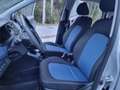 Hyundai i10 1,0 Classic //ALU//KLIMA//BLUETOOTH// Grau - thumbnail 9