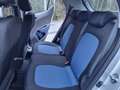 Hyundai i10 1,0 Classic //ALU//KLIMA//BLUETOOTH// Grau - thumbnail 14