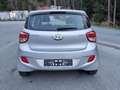Hyundai i10 1,0 Classic //ALU//KLIMA//BLUETOOTH// Grau - thumbnail 4
