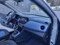 Hyundai i10 1,0 Classic //ALU//KLIMA//BLUETOOTH// Grau - thumbnail 13