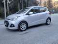 Hyundai i10 1,0 Classic //ALU//KLIMA//BLUETOOTH// Grau - thumbnail 7