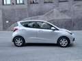 Hyundai i10 1,0 Classic //ALU//KLIMA//BLUETOOTH// Grau - thumbnail 2
