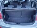Hyundai i10 1,0 Classic //ALU//KLIMA//BLUETOOTH// Grau - thumbnail 15
