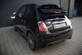 Fiat 500C Abarth 1.4 T-Jet 595 Turismo | Stoelverwarming | Parkeers Schwarz - thumbnail 23