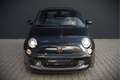 Fiat 500C Abarth 1.4 T-Jet 595 Turismo | Stoelverwarming | Parkeers Schwarz - thumbnail 10