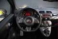 Fiat 500C Abarth 1.4 T-Jet 595 Turismo | Stoelverwarming | Parkeers Schwarz - thumbnail 30