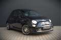 Fiat 500C Abarth 1.4 T-Jet 595 Turismo | Stoelverwarming | Parkeers Schwarz - thumbnail 6