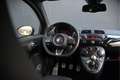 Fiat 500C Abarth 1.4 T-Jet 595 Turismo | Stoelverwarming | Parkeers Schwarz - thumbnail 36