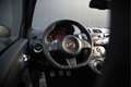 Fiat 500C Abarth 1.4 T-Jet 595 Turismo | Stoelverwarming | Parkeers Schwarz - thumbnail 27