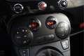 Fiat 500C Abarth 1.4 T-Jet 595 Turismo | Stoelverwarming | Parkeers Schwarz - thumbnail 40