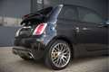 Fiat 500C Abarth 1.4 T-Jet 595 Turismo | Stoelverwarming | Parkeers Schwarz - thumbnail 24