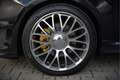 Fiat 500C Abarth 1.4 T-Jet 595 Turismo | Stoelverwarming | Parkeers Schwarz - thumbnail 17