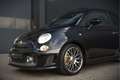 Fiat 500C Abarth 1.4 T-Jet 595 Turismo | Stoelverwarming | Parkeers Schwarz - thumbnail 15