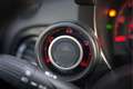 Fiat 500C Abarth 1.4 T-Jet 595 Turismo | Stoelverwarming | Parkeers Schwarz - thumbnail 34