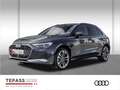 Audi A3 Sportback 35 TFSI S TRONIC ADVANCED NAVI LED ACC S Grigio - thumbnail 1