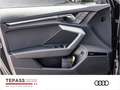 Audi A3 Sportback 35 TFSI S TRONIC ADVANCED NAVI LED ACC S Grigio - thumbnail 16