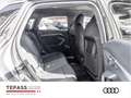 Audi A3 Sportback 35 TFSI S TRONIC ADVANCED NAVI LED ACC S Grigio - thumbnail 10