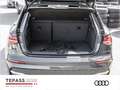 Audi A3 Sportback 35 TFSI S TRONIC ADVANCED NAVI LED ACC S Grigio - thumbnail 11