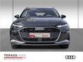 Audi A3 Sportback 35 TFSI S TRONIC ADVANCED NAVI LED ACC S Grigio - thumbnail 4