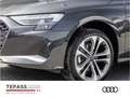 Audi A3 Sportback 35 TFSI S TRONIC ADVANCED NAVI LED ACC S Grigio - thumbnail 7