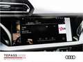 Audi A3 Sportback 35 TFSI S TRONIC ADVANCED NAVI LED ACC S Grigio - thumbnail 17