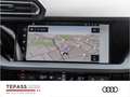 Audi A3 Sportback 35 TFSI S TRONIC ADVANCED NAVI LED ACC S Grigio - thumbnail 15