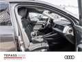 Audi A3 Sportback 35 TFSI S TRONIC ADVANCED NAVI LED ACC S Grigio - thumbnail 9