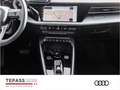 Audi A3 Sportback 35 TFSI S TRONIC ADVANCED NAVI LED ACC S Grigio - thumbnail 13