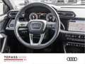 Audi A3 Sportback 35 TFSI S TRONIC ADVANCED NAVI LED ACC S Grigio - thumbnail 12