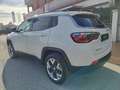 Jeep Compass 2.0 Multijet II aut. 4WD Limited White - thumbnail 7