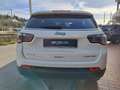 Jeep Compass 2.0 Multijet II aut. 4WD Limited White - thumbnail 6