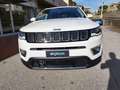 Jeep Compass 2.0 Multijet II aut. 4WD Limited White - thumbnail 2
