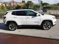Jeep Compass 2.0 Multijet II aut. 4WD Limited White - thumbnail 8