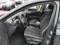 Volkswagen Polo Highline 1.0 TSI PDC Klimaanalge SHZ Grau - thumbnail 4