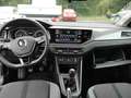 Volkswagen Polo Highline 1.0 TSI PDC Klimaanalge SHZ Grau - thumbnail 3