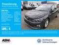Volkswagen Polo Highline 1.0 TSI PDC Klimaanalge SHZ Grau - thumbnail 1