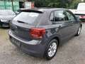 Volkswagen Polo Highline 1.0 TSI PDC Klimaanalge SHZ Grau - thumbnail 2