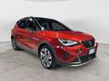 SEAT Arona 1.0 TGI FR - thumbnail 7