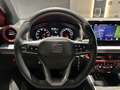 SEAT Arona 1.0 TGI FR - thumbnail 4