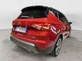 SEAT Arona 1.0 TGI FR - thumbnail 2