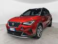 SEAT Arona 1.0 TGI FR - thumbnail 1