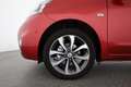 Nissan Micra 1.2 N-Tec Klimaaut. Navi Sitzheizung USB Rot - thumbnail 29