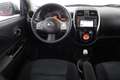 Nissan Micra 1.2 N-Tec Klimaaut. Navi Sitzheizung USB Rot - thumbnail 10