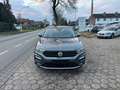 Volkswagen T-Roc 1.5 DSG Style*VW Service neu+Kam+ACC+Ele.H Grau - thumbnail 2