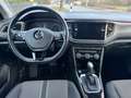 Volkswagen T-Roc 1.5 DSG Style*VW Service neu+Kam+ACC+Ele.H Grau - thumbnail 10