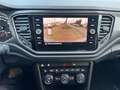 Volkswagen T-Roc 1.5 DSG Style*VW Service neu+Kam+ACC+Ele.H Grau - thumbnail 14