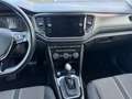 Volkswagen T-Roc 1.5 DSG Style*VW Service neu+Kam+ACC+Ele.H Grau - thumbnail 19